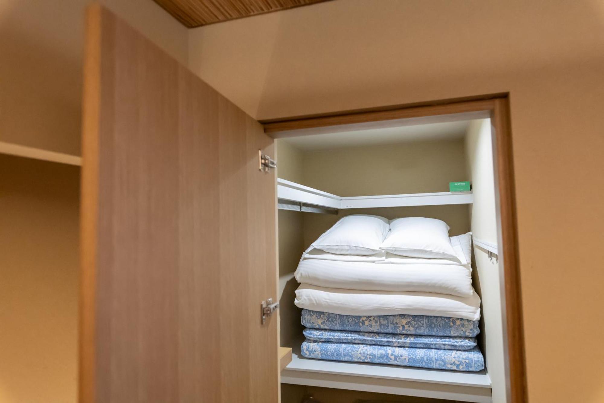 Oyado Kyoto Shinmachi Apartment Exterior photo